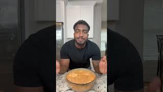 Easy Classic Fried Chicken that anyone can make!
