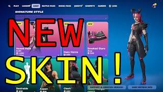 Fortnite Item Shop New [november 10, 2024] New Item Shop Fortnite