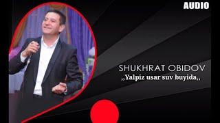 #шухрат обидов_ялпиз усар #shuxrat obidov_yalpiz usar