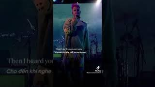 Maroon 5 lost live performance#short