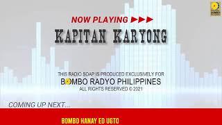 Bombo Radyo Dagupan Live Stream