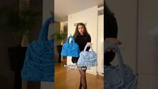 Кружевная сумка,вязаная сумка,сумка крючком,шоппер,женская сумка,элегантная сумка,эксклюзивная сумка