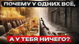 БОГАЧИ ЗАХВАТИЛИ МИР! / Что такое КАПИТАЛИЗМ и как он РАБОТАЕТ?