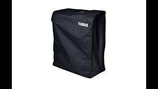 Чехол для багажника Thule EasyFold XT Carrying Bag 9344
