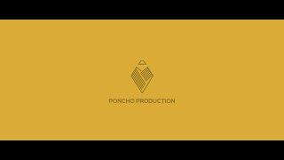 Bande Démo Poncho Production 2020