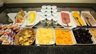 Columba Hotel by Compass Hospitality, Inverness, United Kingdom | Travel Lover