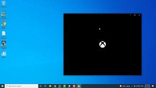 Fix Can't Sign In Xbox Live | Error Code 0x80072EFD