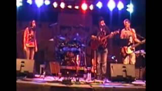 Fully Involved - SimpleMan