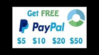 $400+Landscaping Business and my Free Online Money Maker System Happy Cash Out Friday Free PayPal