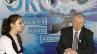Студия "ОКО"