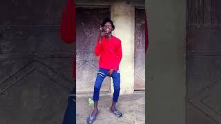 VK Bihari 123 short video comedy bhai VK Bihari 123 ️