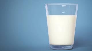 Milk by lilPhil Long Edition