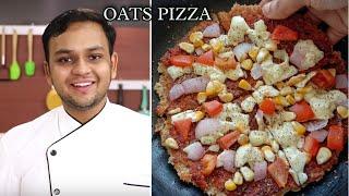 pizza banane ka naya tarika | new style pizza recipe | cooking style pizza recipe