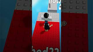 back to friends obby 