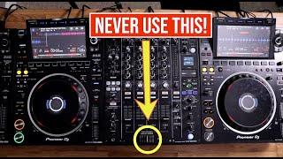 6 BEGINNER DJ TIPS IN 6 MINUTES!