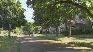 New Rockford initiative seeks to build better bonds between neighbors