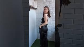 Артикул WB 148647871 ️