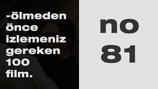 Ölmeden Önce İzlemeniz Gereken 100 Film | No: 81 | Requiem for a Dream