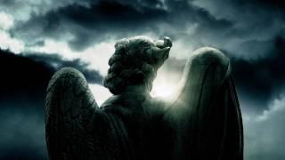 J.D Beatz-Battle Angel [HQ]