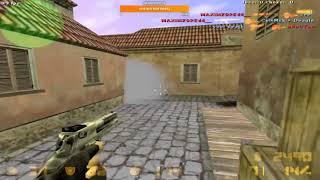 #cs16 #csgo #popular #pr #love aiMbot from Maximzooored -4 de_inferno (Pro pLayeR)