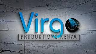 Virgo Productions Kenya