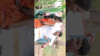 Marathi Pre wedding ️‍🩹️ Bhushan & Sujata ️‍ New Trending instagram viral video #prewedding