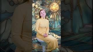 11.06.25 Гороскоп на сегодня. Астролог в Саратове @МарияБилат