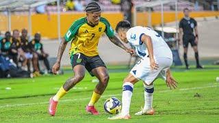 Jamaica vs Guatemala Concacaf Gold Cup Live Stream Watch Along | Reggae Boyz