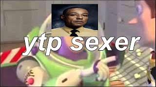 ytp sexer but breaking bad