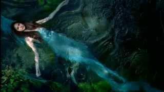 Sarah Brightman - Serenade & How fair this place (video)