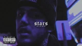 [FREE] Lil Peep Type Beat  - "Stars" | IVOXYGEN x Ambient Type Beat