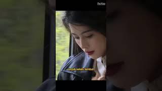 Cantik Tapi Tertekan: Realita Wanita Jepang #shortsvideo #trending