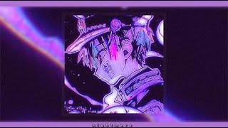 playlist dreamcore electro-aesthetic slowed songs