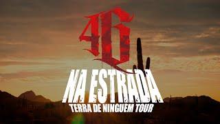 46 NA ESTRADA - TERRA DE NINGUÉM TOUR 2023 - NORDESTE