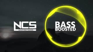 LFZ - Popsicle [NCS Bass Boosted]