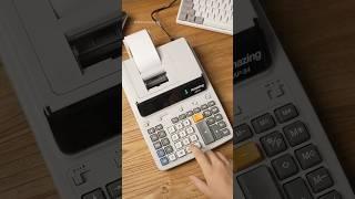 This thing’s ancient,but still feels awesome.#retro #oldschool #retrotech