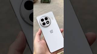 Oneplus Ace 5 Camera Telephoto Photography Amazing Shorts #shorts #photography