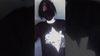 dmtboy NEW snippet PRESS F