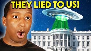 Conspiracy Theories That Turned Out To Be TRUE
