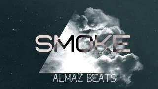 Future Type Beat - Smoke (Prod. The ALMAZ BEATS)