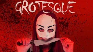 Grotesque - Slasher/Comedy - Full Movie