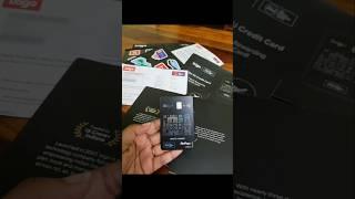 IXIGO Au Bank Credit Card Apply I  Rupay Credit Card Lifetime Free