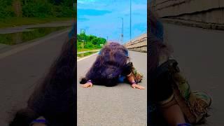jo meri reel like na kare #shorts #short #trending #dance #youtubeshorts #viralvideos
