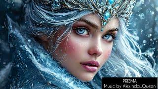 PRIZMA by Alexinda_Queen || Fabulously beautiful music ||