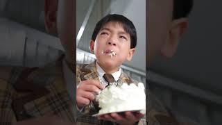 He panicked when his son left 2#auw80 #TheCEOpanickedafterhiswifeandchildlefthim #lovetriangledrama