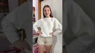 Summer haul! 2025️ #fy #haul