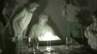 Glenn'sTribute