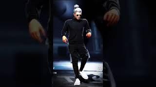 kala kurta pajama x remix song #foryou #totalgaming #rufebhaiff