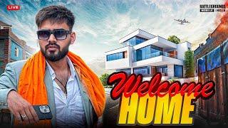 Jhukiye Janaab.... #live #livestream
