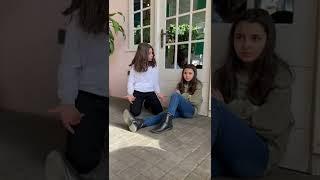 مالك ياصاحبي احكيلي 